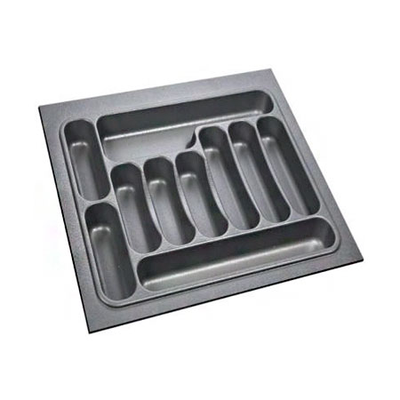 Лоток для столовых приборов ЭКО TL 53.500 - TL 53.509