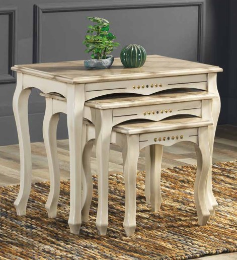 Пластиковая опора для стола TL 47.40228-TL 47.40233