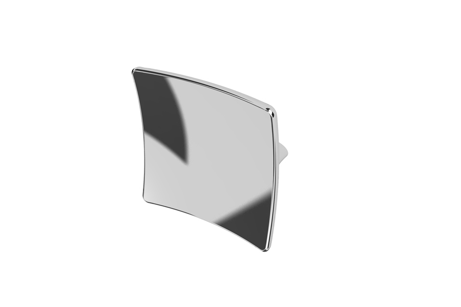 Мебельная ручка-кнопка в ассортименте 32 мм TL 12.20061-TL 12.20064